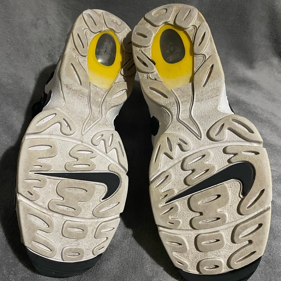 air max 96 deion sanders